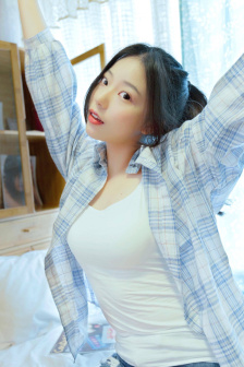 枕戈